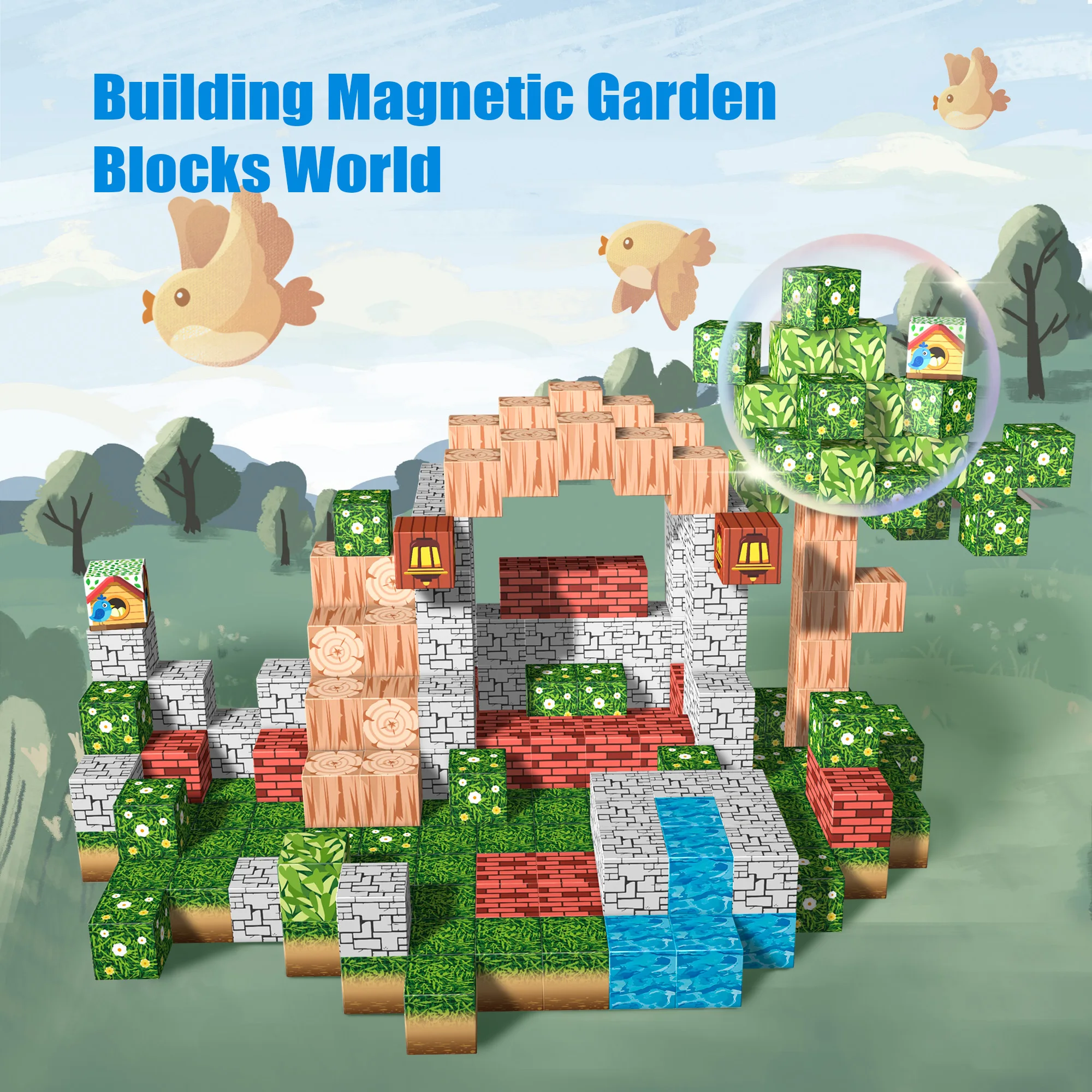 S9dfc7ad6358a4a708918aa555c30cc259 - Magnetic Blocks Store