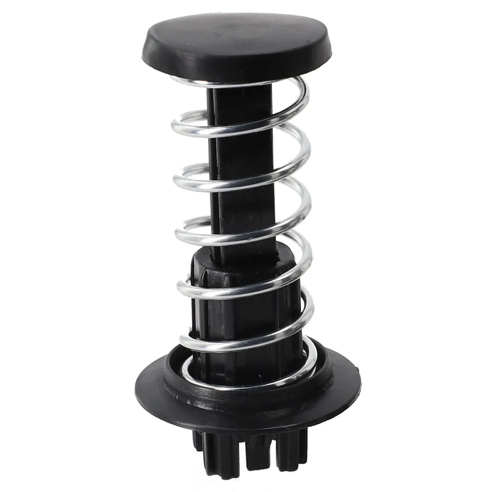 Front Bonnet Gas Struts 2PCS Engine Bonnets Hood Spring FOR Mercedes Benz W204 W212 X204 C63 C250 C300 C350