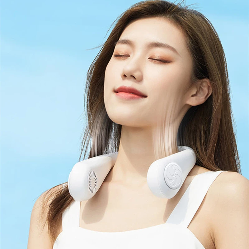 ޴ Ʈ ͺ ǳ Ұ  ǳ ƿ   ͸  ̴  Usb   ķ, Ʈ ͺ ǳ