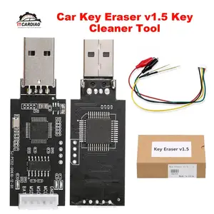 Rechercher les fabricants des Electronic Car Unlock Tool produits de  qualité supérieure Electronic Car Unlock Tool sur Alibaba.com