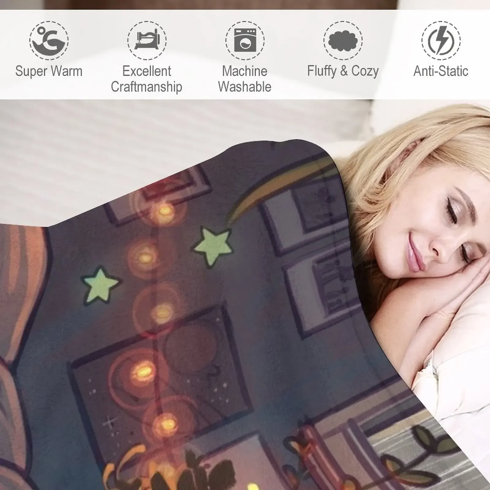 �Ķ� �Լ� ������ ���, �ʴ��� ������, ǫ���ϰ� ĢĢ�� ���� ���� ���