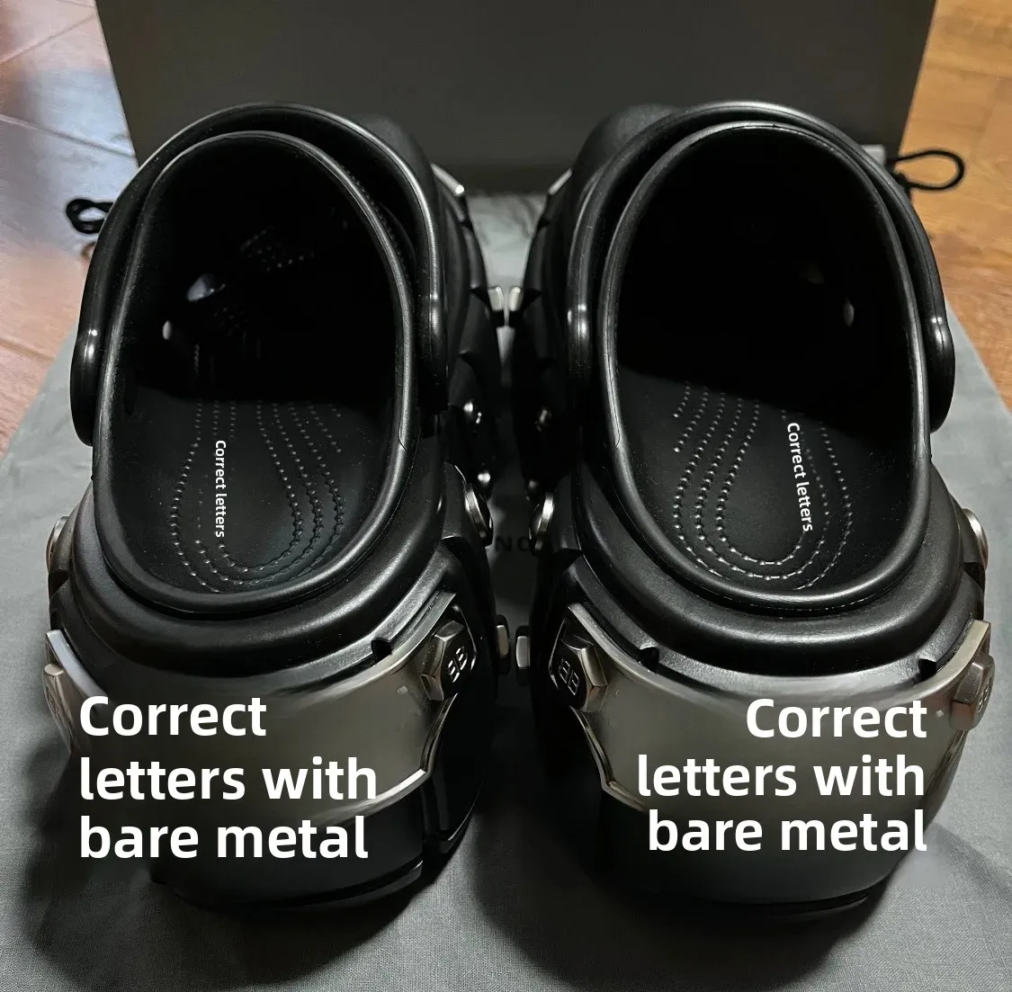 S9dfcae3f788e44979b8e62868547e7cbF.jpg