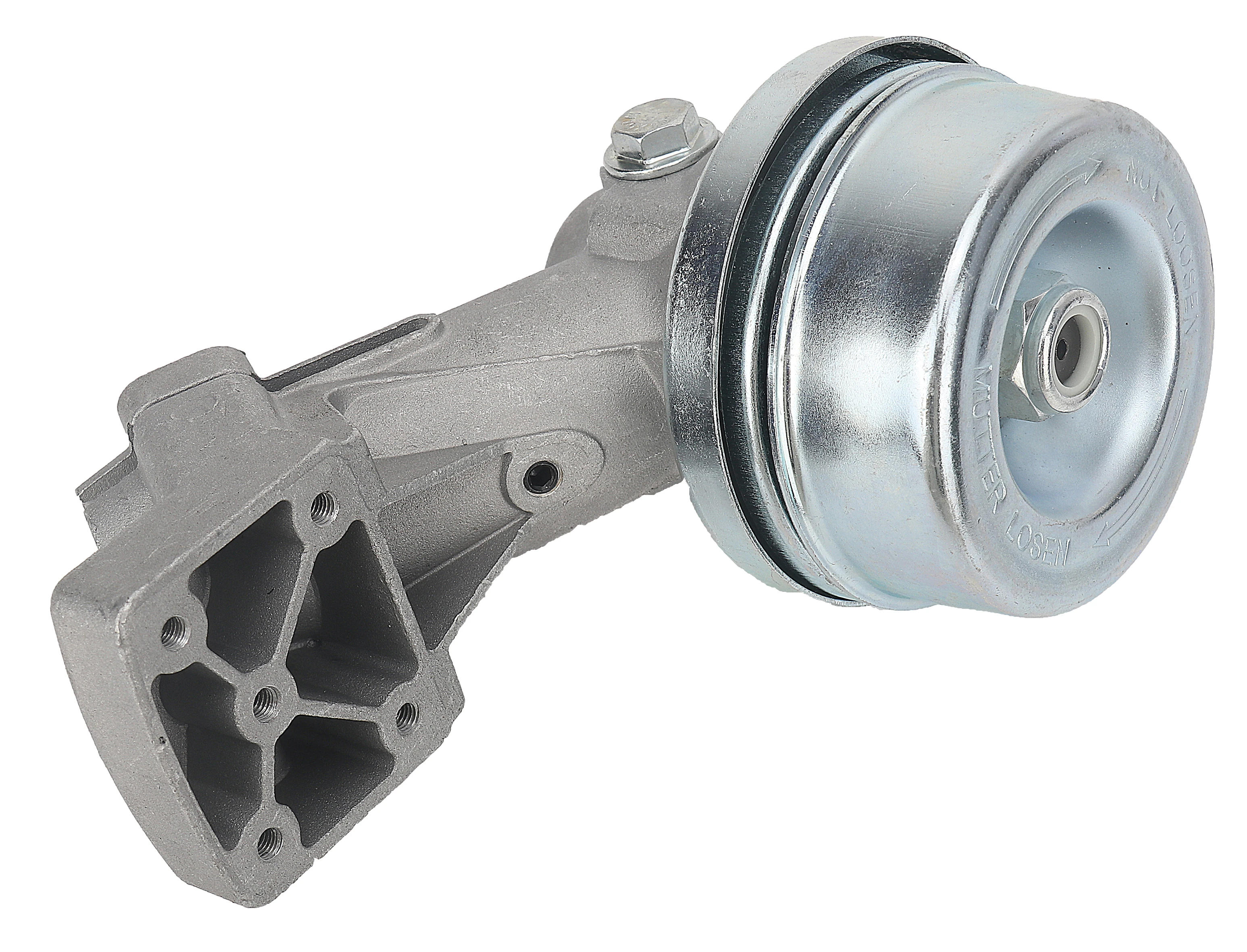 

GearBox Gear Head Assembly for STIHL FS160,FS180,FS220,FS280,FS290,FS300,FS310 Replaces OME 4128 640 0101