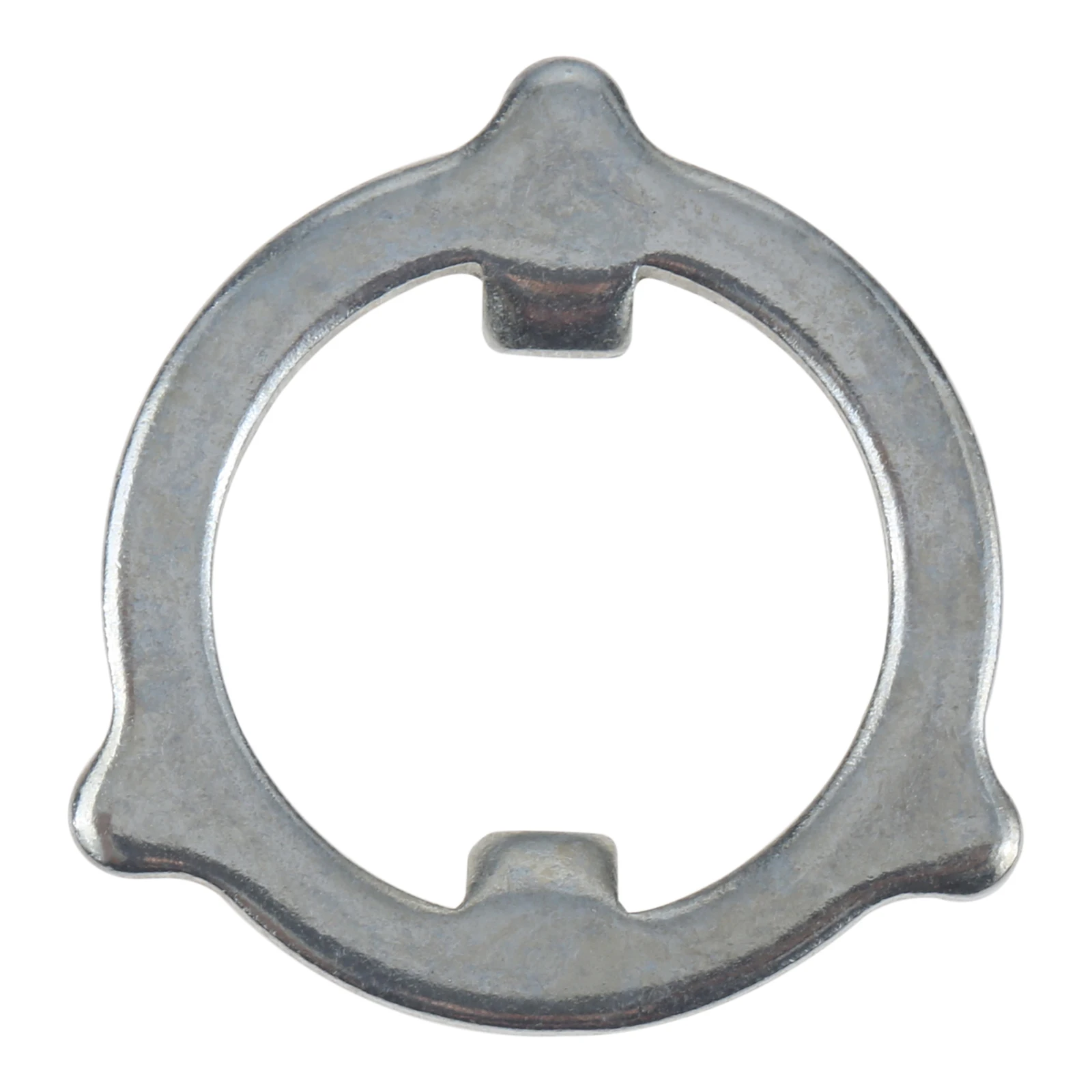 Slide image 7d8ffb38479848a89687e0403bd2a66f