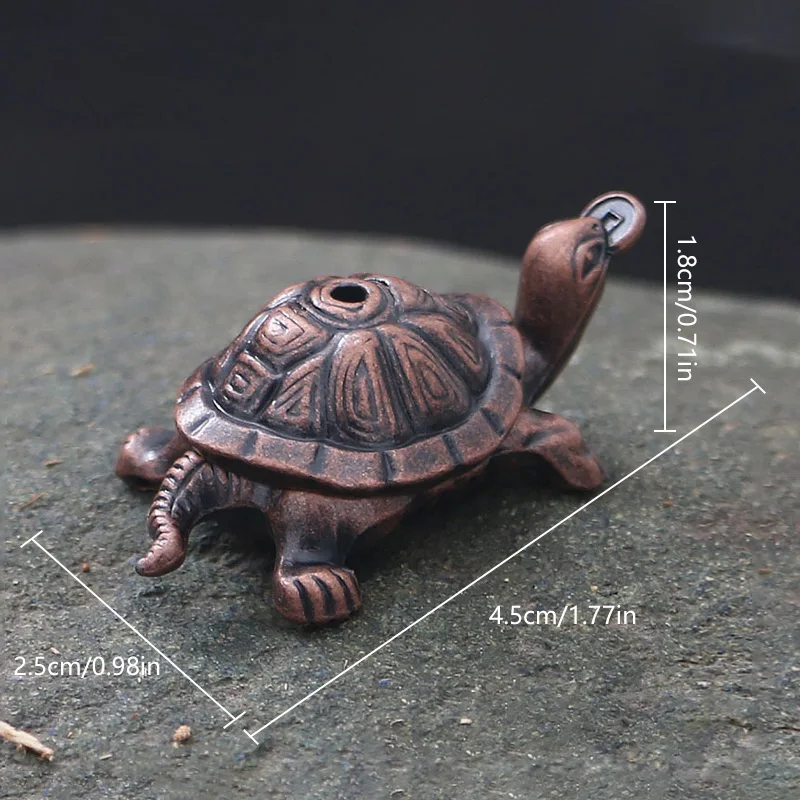 

1 шт., мини-проектор с девятью отверстиями