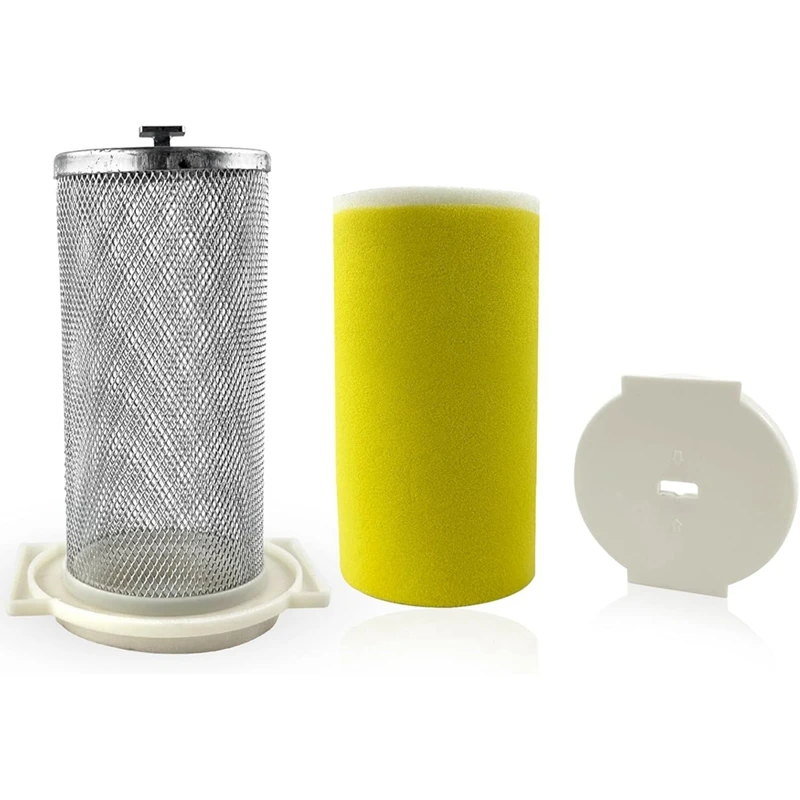 ���� ���� ���̵� ���� ĸ ŰƮ 1YW-14458-01-00 Yamaha Big Bear 350 Moto-4 250 350 Timberwolf 250 YFB250 YFM400