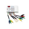 Electric bike Repair Kit Universal Maintenance Detector Brushless Motor Hall Controller Tester Repair Kit 4