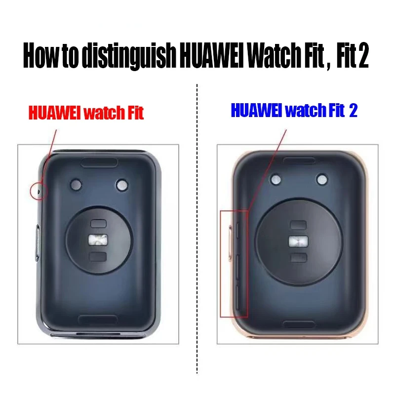 Durable Soft Protective TPU Watch Cover - Full Coverage Case