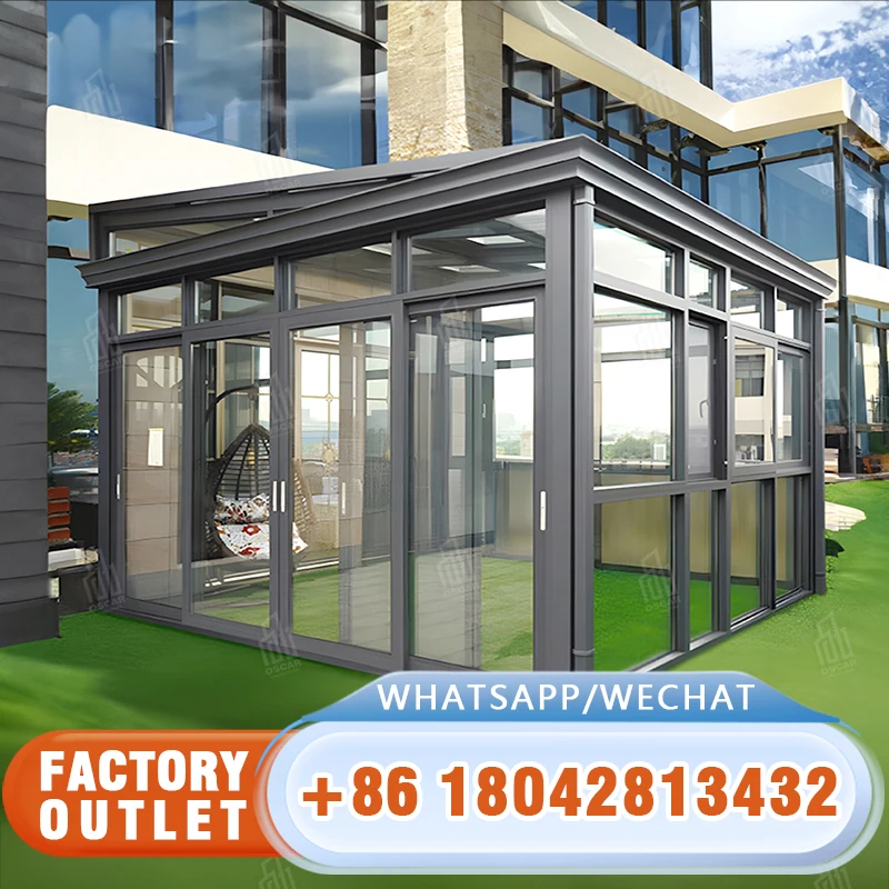 Module Sun Room S9dfd0606288e4932b25f7a901f33cfa0q.jpg