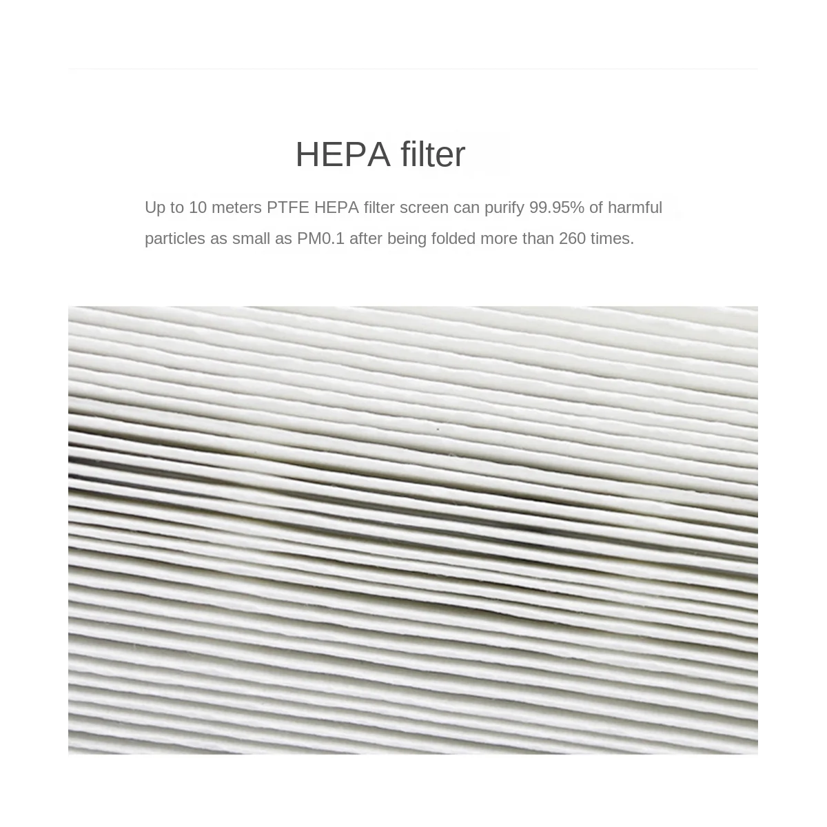 

1 Pair Activated Carbon Filter for Dyson Purifier HP04 HP05 TP04 TP05 DP04 HEPA Carbon Cloth Filter Screen Replacement-A