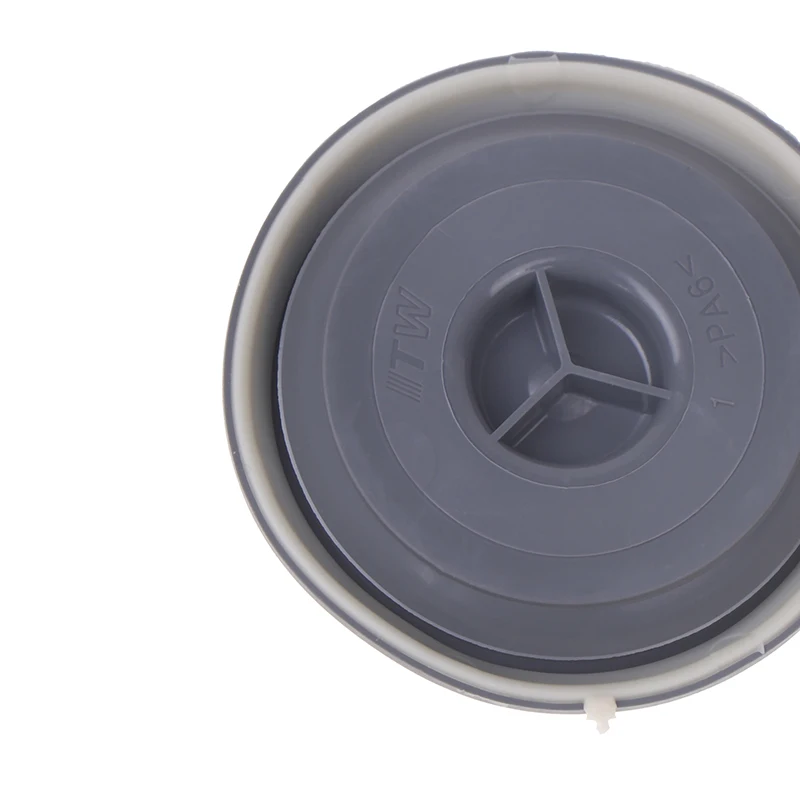 Staubdichte Reifen-Bodenstopfen für S3 8l, Tiguan, Passat, Bora, Polo Lavida, Gran Lavida – 2er-Pack – Detail 9