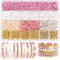 Beads Kit2