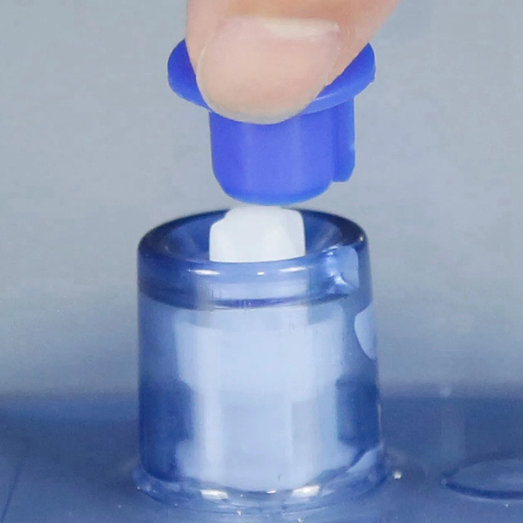 1 Pz (Non Per Brocche Waterdrop) Compatibile Per Tutte Le Brita Maxtra + Jug, Per Brita Bollitore Cartuccia Filtro Universale