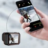 4K HD action camera IPX8 waterproof the same camera sports DV outdoor camera Anti-shake motorbike car recorder Helmet Body Cam 3