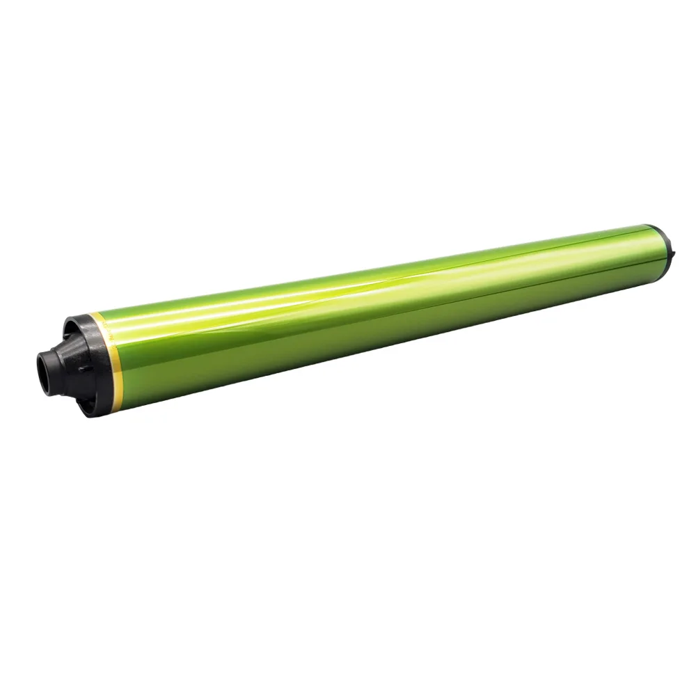 JPN OPC Drum For Xerox DC 240 242 252 250 C60 C70 C75 J75 550 560 570 700 5540 7600 7760 7500 WC7655 7755 7775 CMY Cylinder