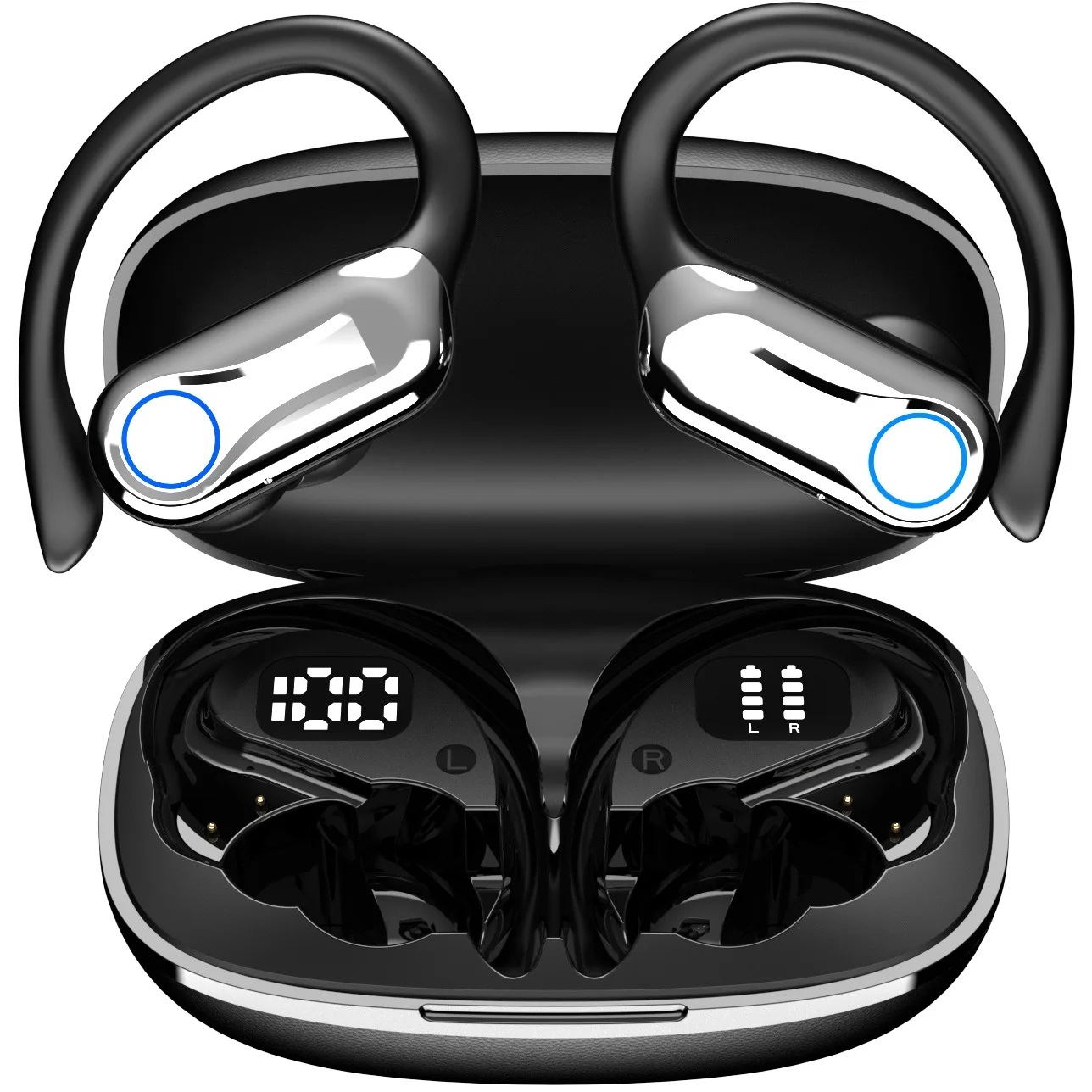 Handsfree Telephony Windows Bluetooth Headset Low Quality