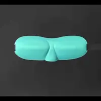 Маска для сна за 113 руб