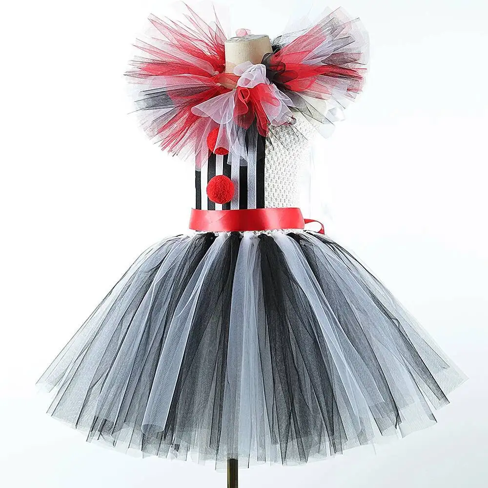 fitted lace wedding dress Red and Black Classical Tutu Rental  Tutu Theatre