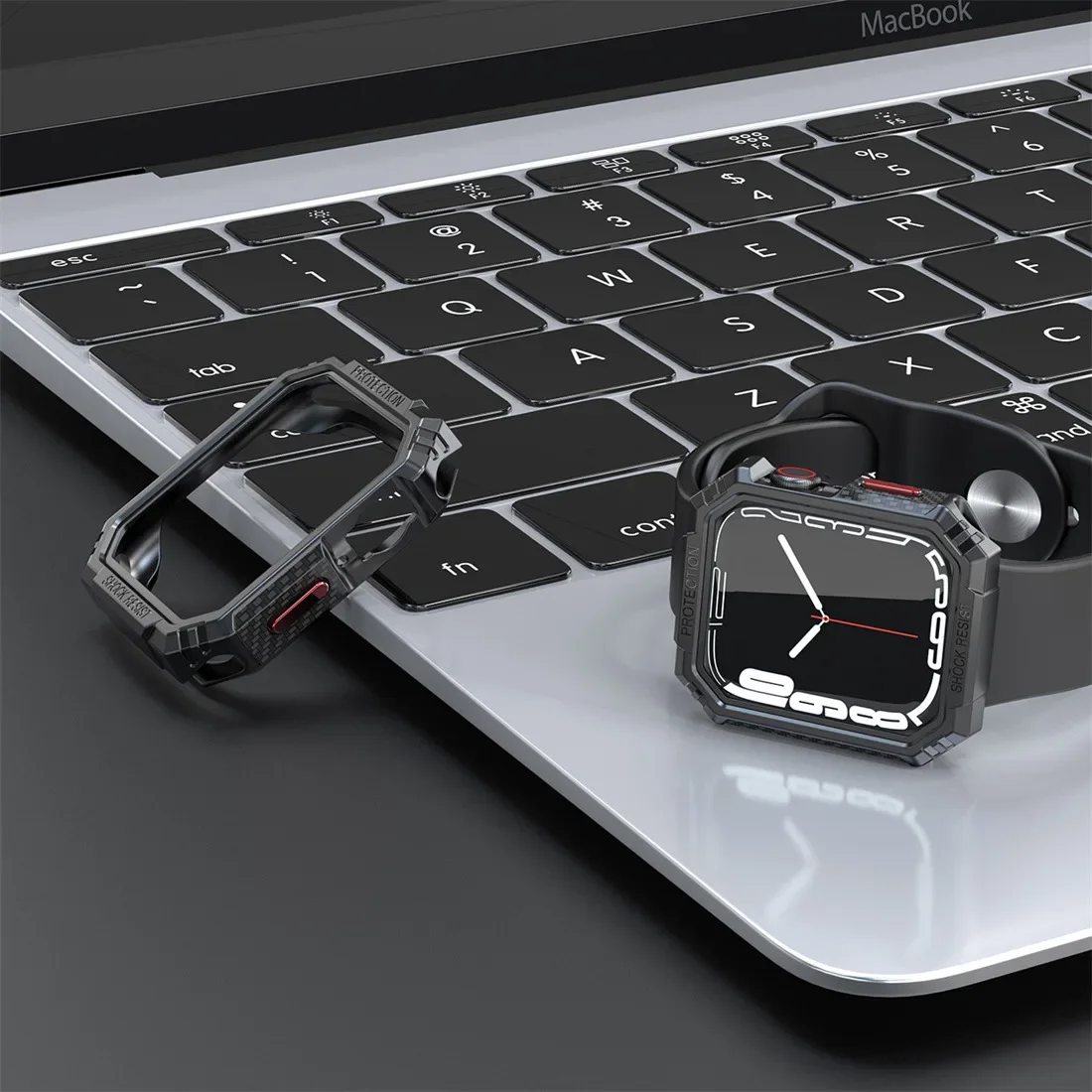  ġ ź Ŀ,  Ƹ   ȣ, iWatch ø 7 se 6 5,  ġ 9 8 ̽, 45mm, 41mm, 44mm, 40mm ׼