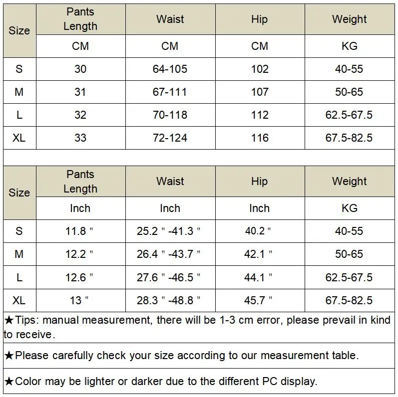 Summer Women Sleep Shorts Pajamas For Women Pajama Pants Y2k Shorts Pantalones Mujer Verano 2022 Pj Pants Satin Bottoms Pyjama_ecoleips.com