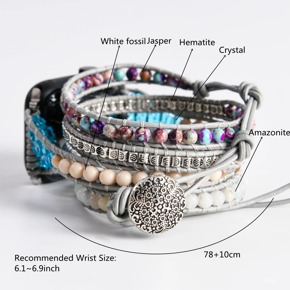 õ   ð   Boho 5   ð Ʈ ä  ո     Dropship