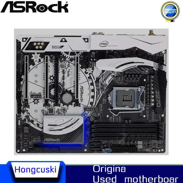 Intel Core i7-7700K/GTX 1060 6gb送料無料 GALLERIA Core i7-7700×GeForce GTX 1060 3GB【Cランク】| 中古