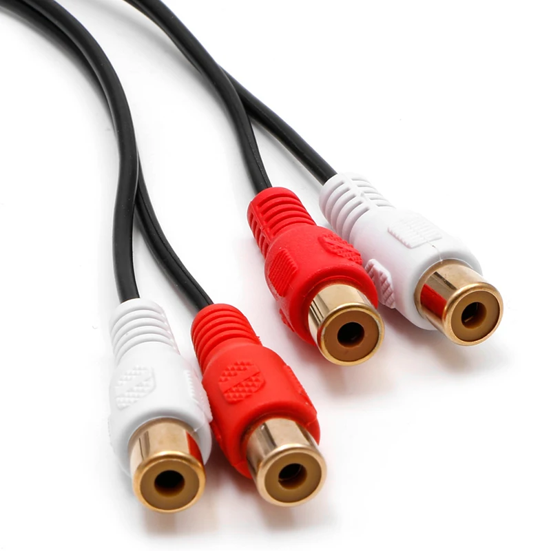 Рисунок 6 - Новый автомобильный усилитель звука