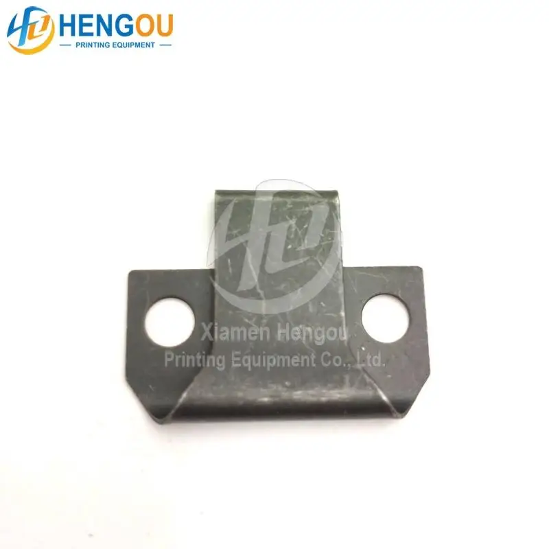 

42.006.034 Blanket Lock Claw for Blanket Clamp Plain M Series G2.006.038