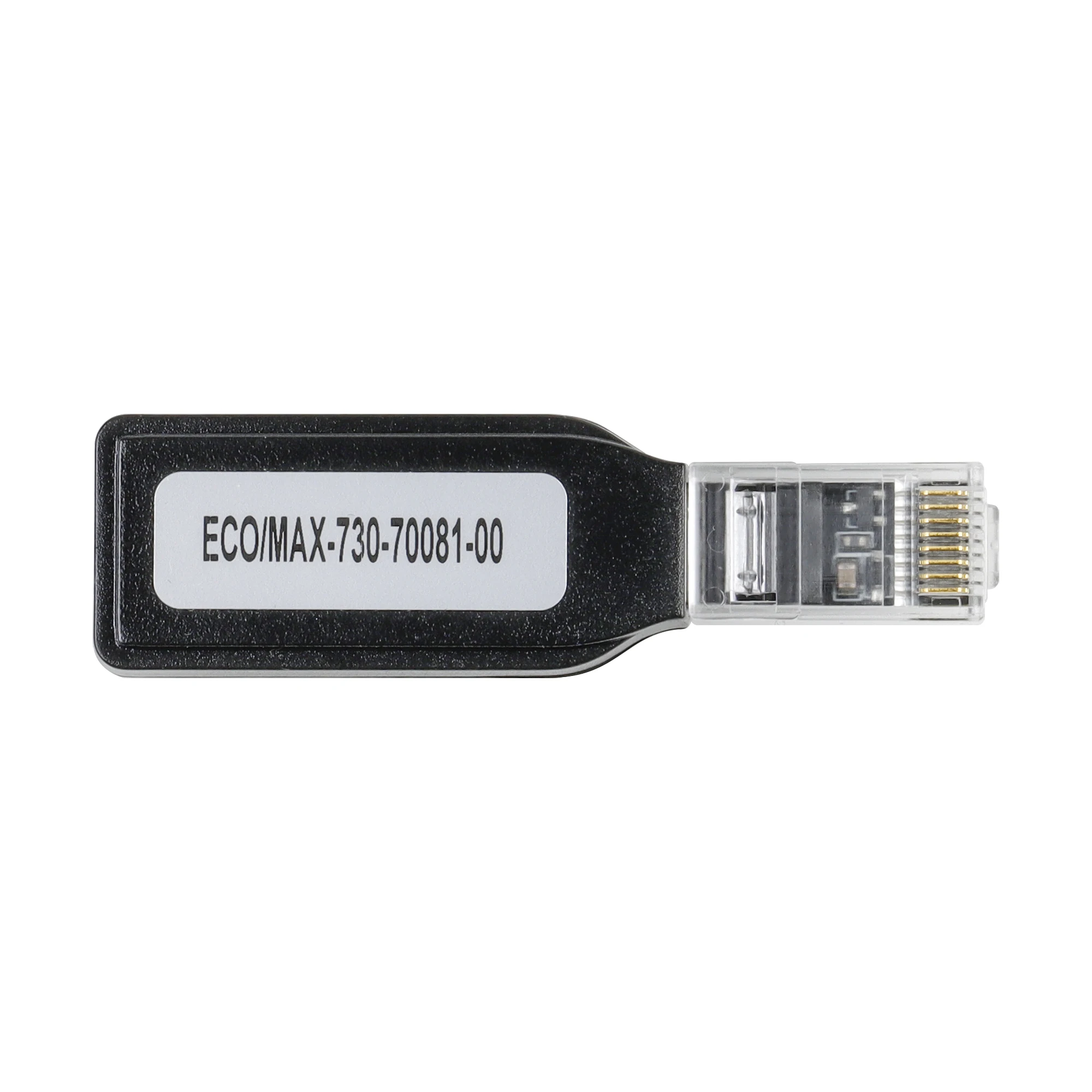 Wireless WIFI Module Device with RS232 Port Remote Monitoring for Off-Grid Solar