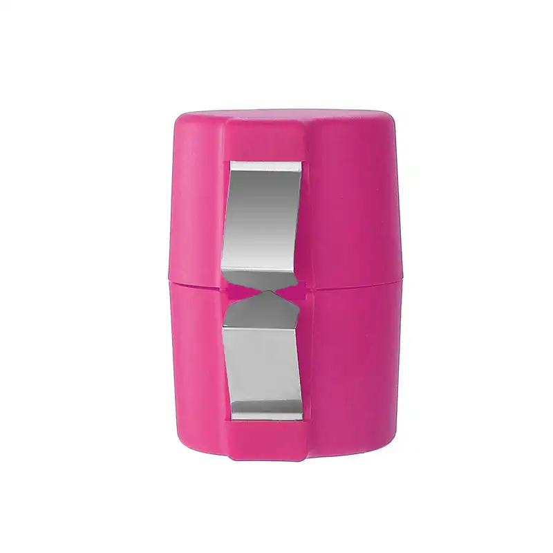 Pink 1 PCS