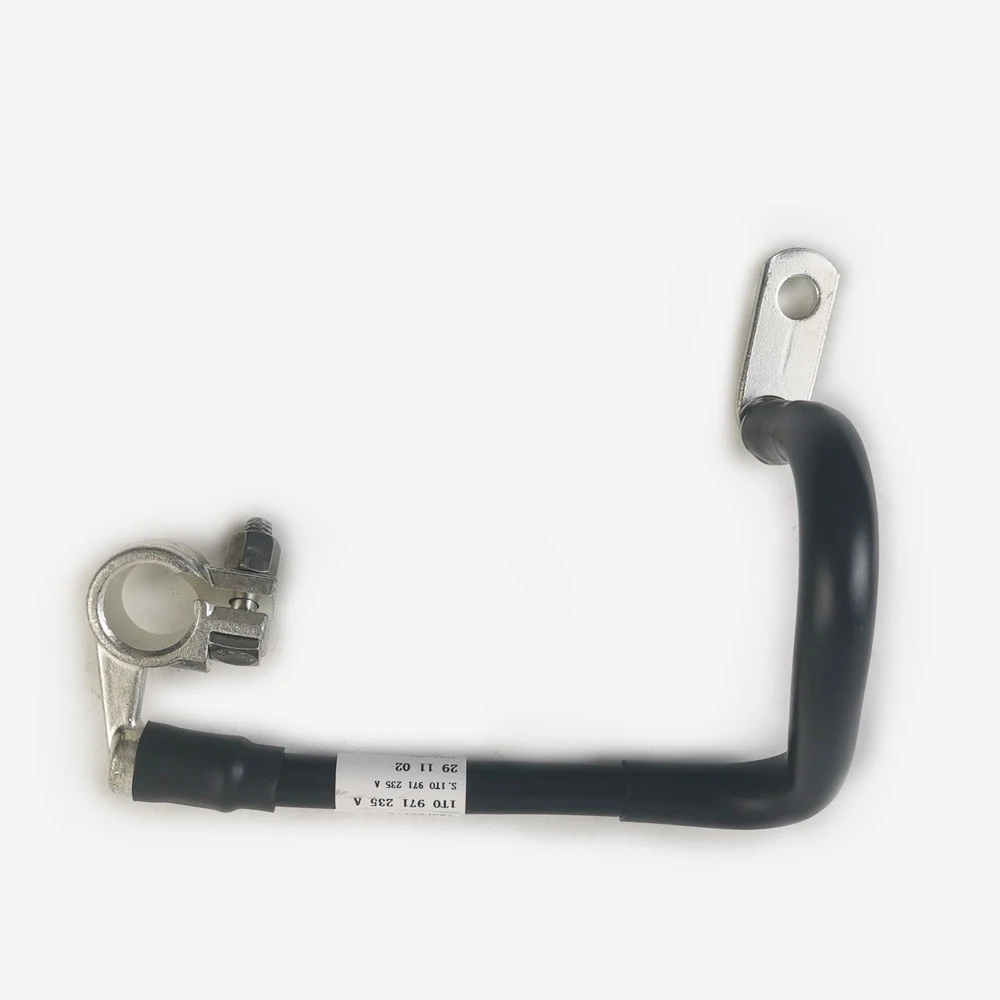 VW Ƽ  Ÿ ź ĵ  ڴ Ÿ  ͸ װƼ ̾ 1t0971235