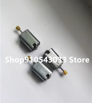 1 Pz Nuovo Per Canon 5Ds 5Dsr Mirror Motor Slr Camera Parti Di Riparazione Di Ricambio