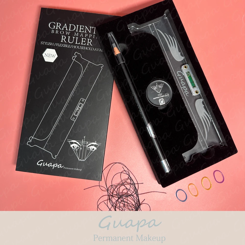 Vuse Alto Carvings Vuse Alto Device Kit