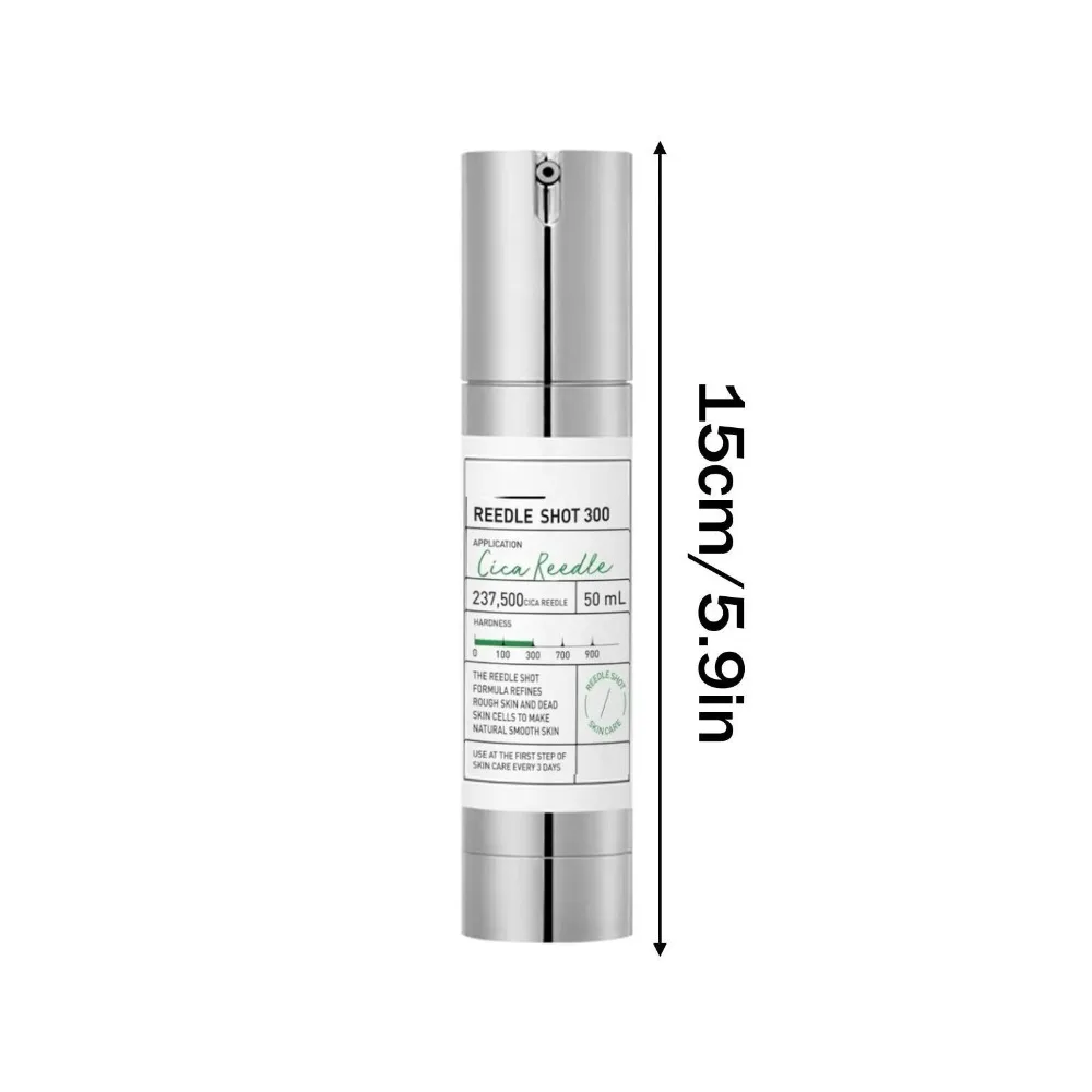 Facial Serum Propolis Moisture Replenishment Collagen