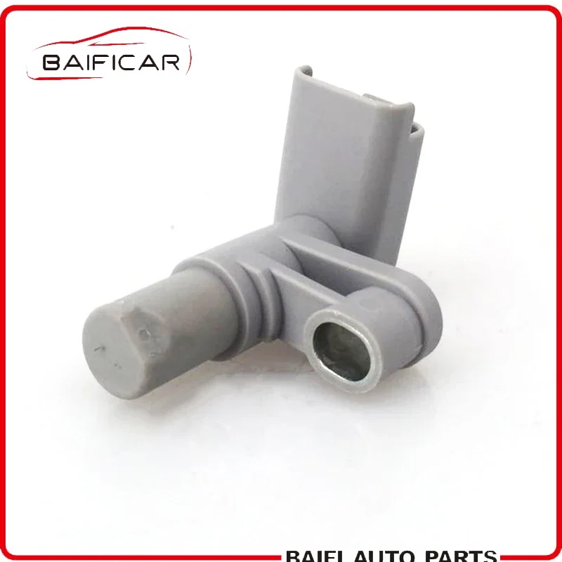 Baificar Genuine Camshaft Position Sensor 19208W For Peugeot 307 308 408 3008 508 Citroen C4 C5 C6 Sega Picasso 2.0
