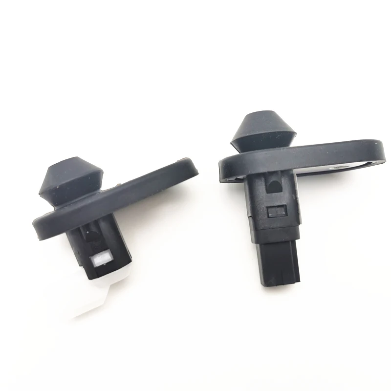Door Lamp Switch for BYD F0 F3 F3R G3 G3R L3 G3 S7 M6 S6 F3DM E1 Door Lamp Inductive Switch Car Accessories