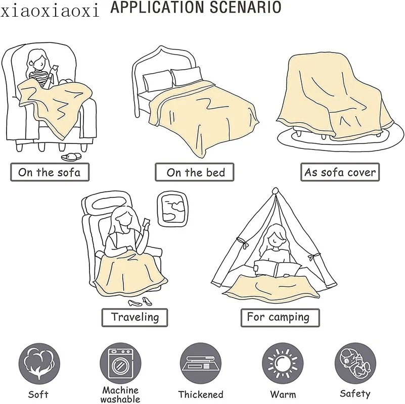 ���� ���, ���� ����Ʈ ���̸� �ڵ� ���, ���� �Ƶ��� û�ҳ� ���� ħ��