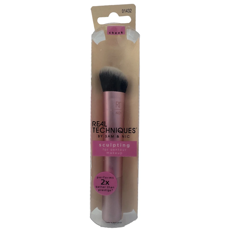 Brush 1432