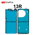 OnePlus 13R