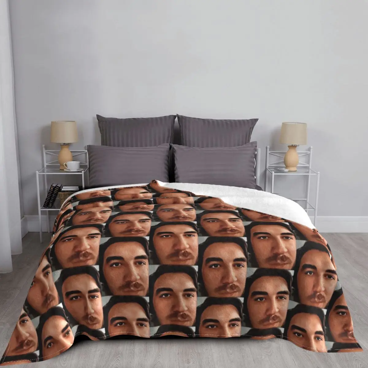 Schlanket ���� ������ ���, ���Ÿ� St, ���ſ� ���� ���