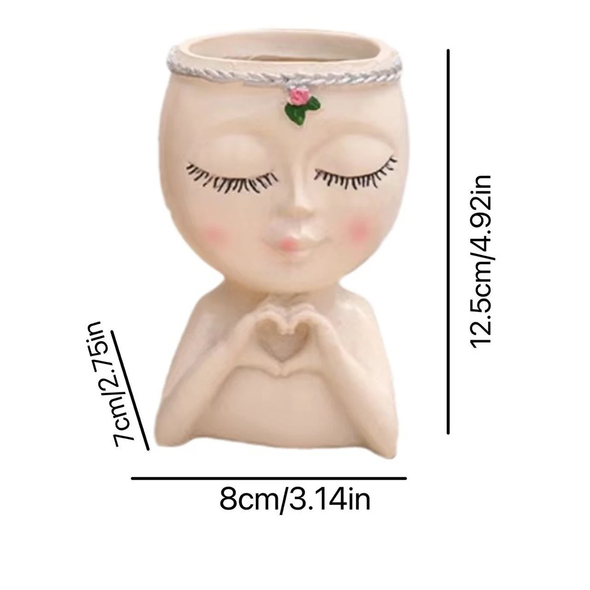 Inserted Image