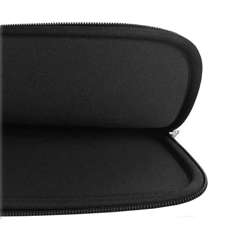 Bolsa de Bolsos à Prova de Choque para Samsung Galaxy Tab Estojo Bolsa Manga s7 fe s8 Plus 124 s6 Lite S5e 11 s8 Mais s9 Ultra 146 - Imagem 5
