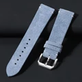 Light-Blue