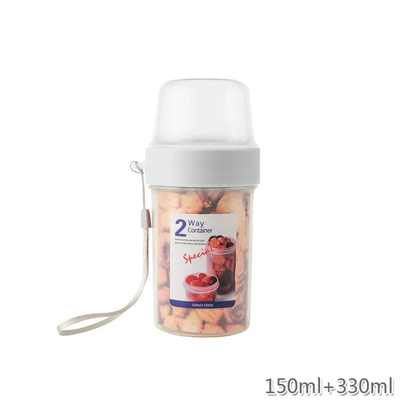 330ml