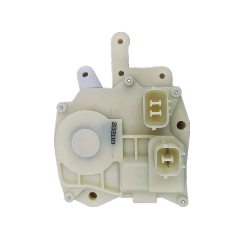 For Honda Civic Accord Odyssey S2000 Insight CRV Acura Door Lock Actuator Front Rear Right Left Side72155-S84-A11 72115-S84-A01