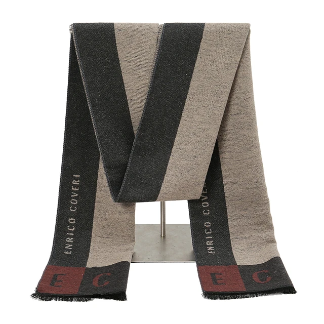 Men-s-Autumn-Winter-Plaid-Scarf-Gentleman-Luxury-Brand-Cashmere-Feeling-Muffler-Student-Spring-Fall-Wrap.jpg_640x640.jpg