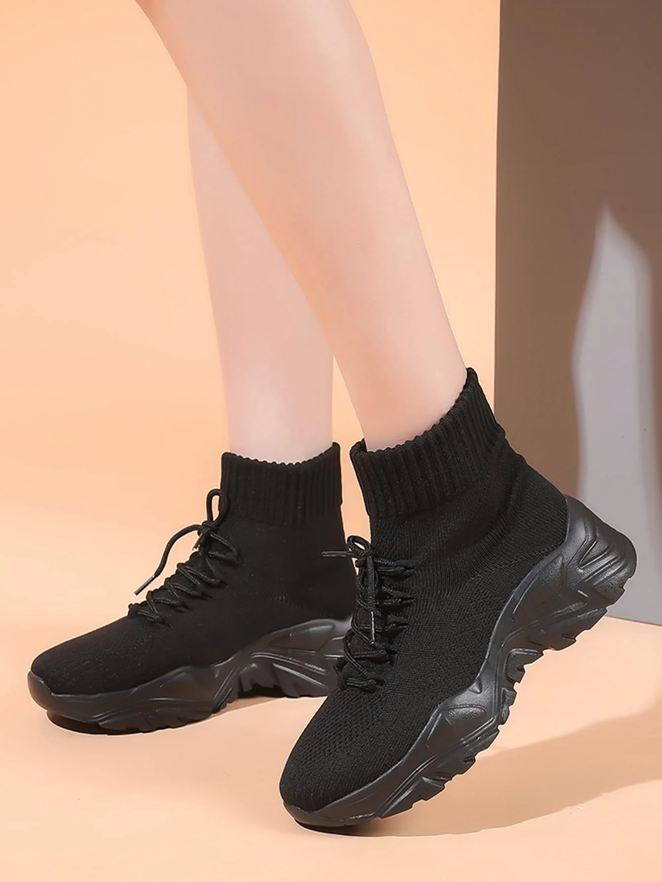 VEAMORS mesh shoes product image 3