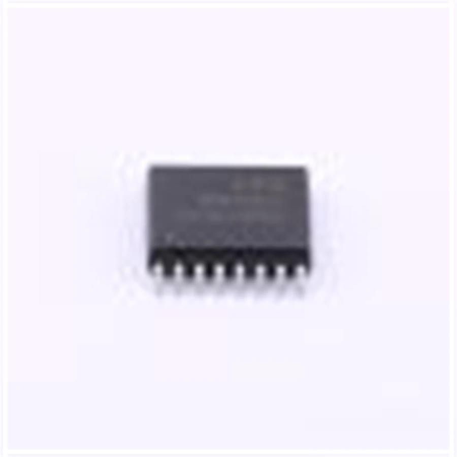 SP202ECT-L/TR