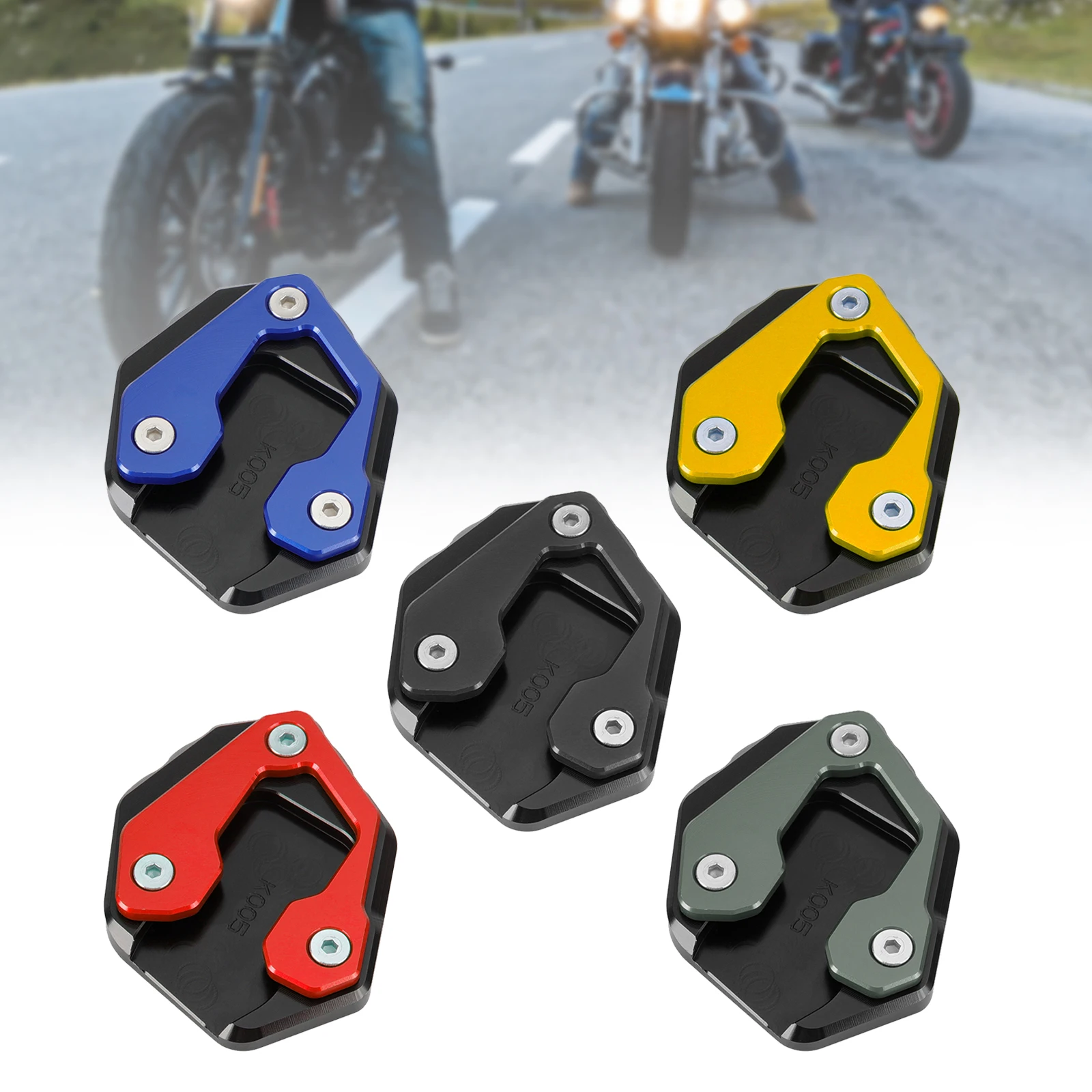 Artudatech ű ĵ Ȯ ÷Ʈ е ߸ MT-09 MT 09 2021-2022