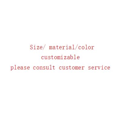 שולחנות קונסולה מותאמים אישית עיצוב Wabi Sabi יוקרתיים איטלקיים שולחנות קונסולה ייחודיים כניסה מגניבה רהיטי בית